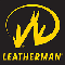 LEATHERMAN